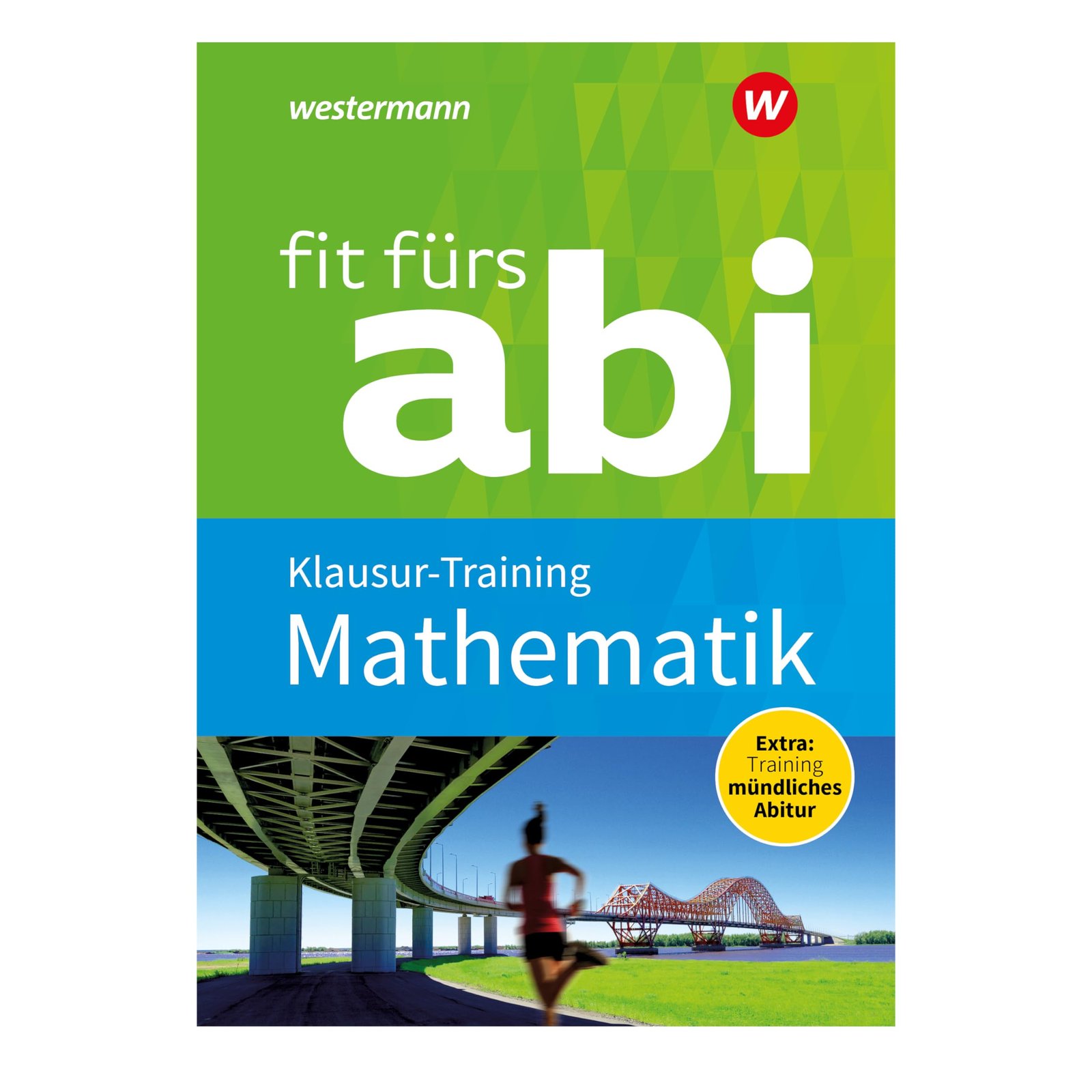 Fit fürs Abi Westermann