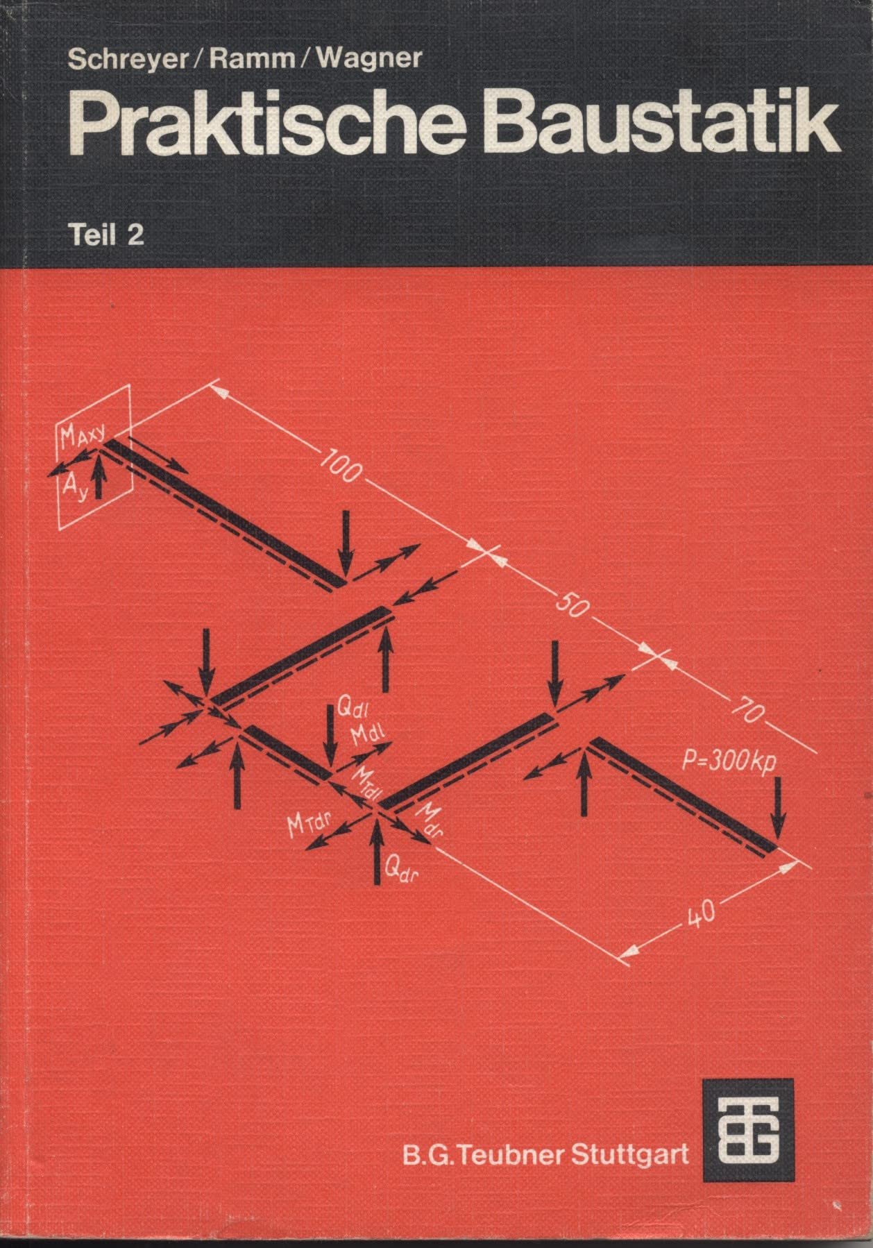 18 Tafeln [Verlag nicht ermittelbar]