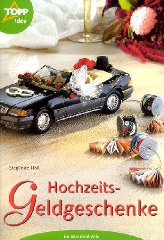 Hochzeits-Geschenke Frech