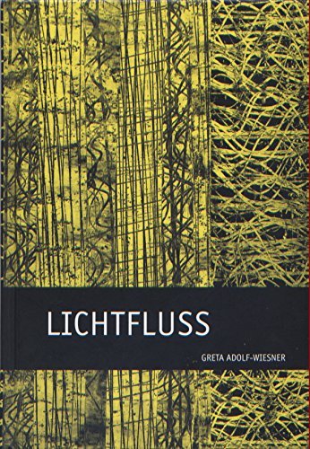 Lichtfluss