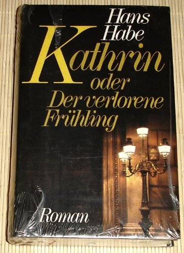 Mord an der Gesellschaft, Selbstmord der Gesellschaft? Seewald