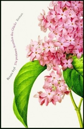 Die profanen Stunden des Glücks Roman