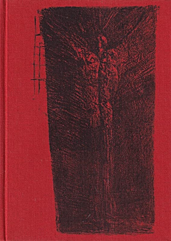 Das siebte Kreuz Roman