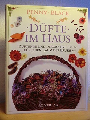 Düfte im Haus duftende und dekorative Ideen für jeden Raum des Hauses