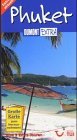 Phuket. DuMont Extra Reiseführer. Topaktuelle Infos. Nützliche Tipps. Extra-Touren.