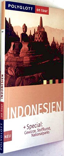 Indonesien