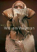 William Wegman, Modephotographien Schirmer/Mosel