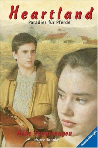 Die Chance Ravensburger Buchverl. Maier