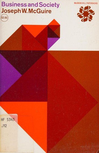 Business and Society