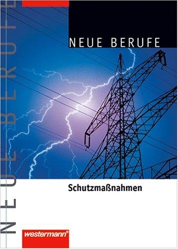 Schutzmaßnahmen Westermann