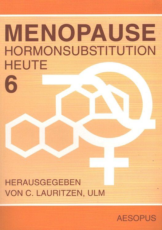 Menopause PMSI Cedip