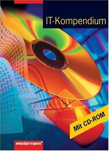 IT-Kompendium Westermann