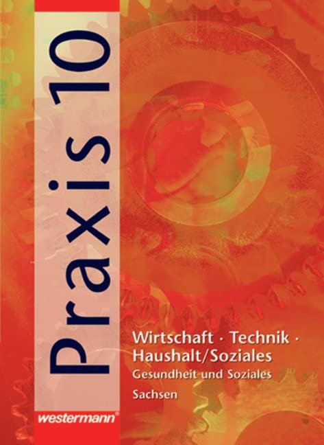 Gesundheit und Soziales Westermann