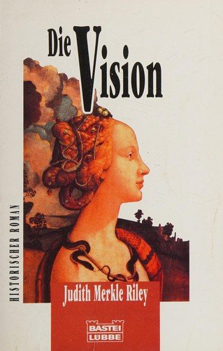 Börsenblatt für den deutschen Buchhandel