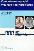 Computertomographie von Kopf und Wirbelsäule 21 Tabellen