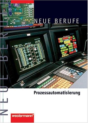 Prozessautomatisierung Westermann