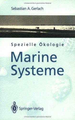 Marine Systeme Springer