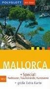 Mallorca [+ Special: Radtouren, Traumstrände, Kunstszene]